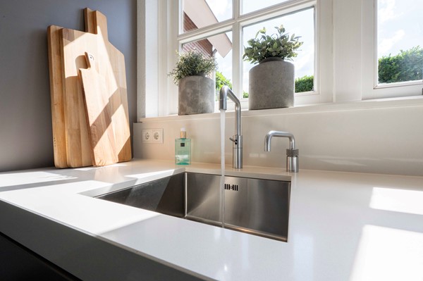 Medium property photo - Onze Lieve Vrouwestraat 95, 4735 AA Zegge